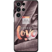 Чохол BoxFace Oukitel C1 Pro 