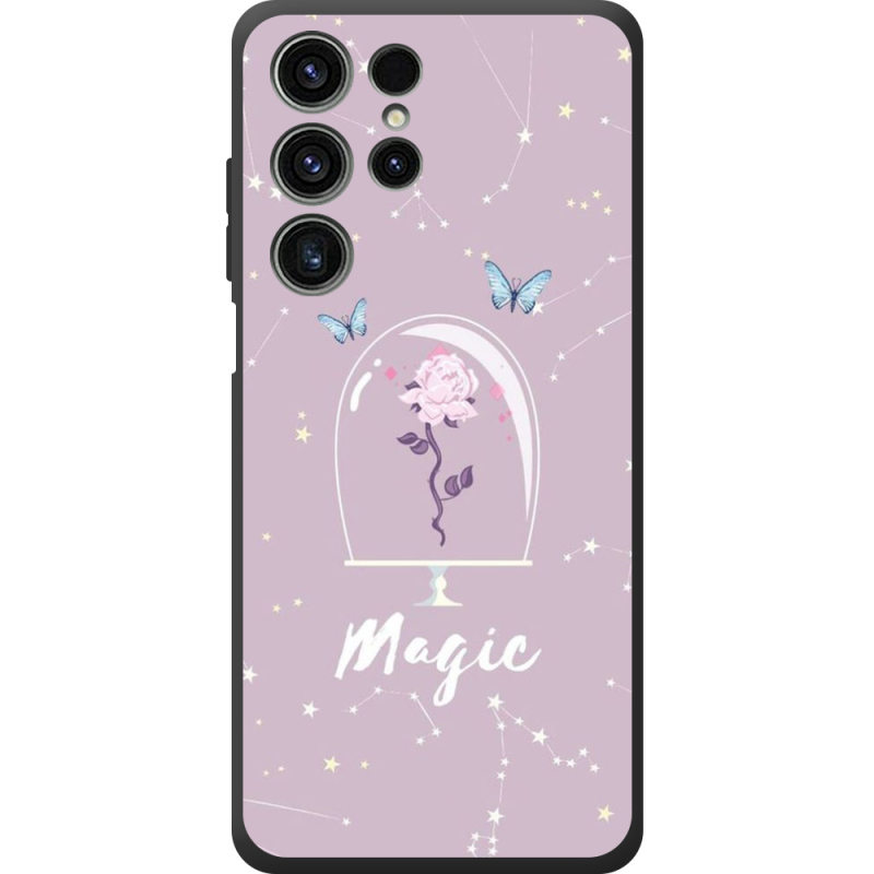 Чохол BoxFace Oukitel C1 Pro 