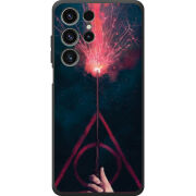 Чохол BoxFace Oukitel C1 Pro 