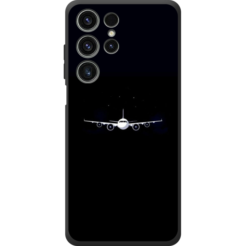 Чохол BoxFace Oukitel C1 Pro 