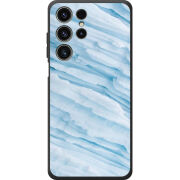 Чохол BoxFace Oukitel C1 Pro 