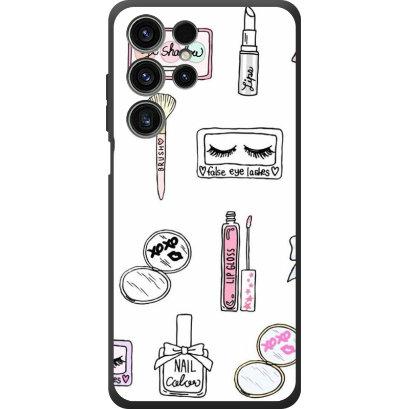 Чохол BoxFace Oukitel C1 Pro 