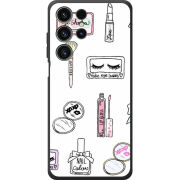 Чохол BoxFace Oukitel C1 Pro 