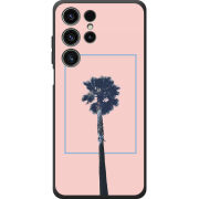 Чохол BoxFace Oukitel C1 Pro 