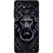 Чохол BoxFace Oukitel C1 Pro 