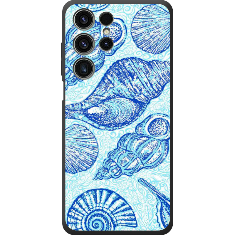 Чохол BoxFace Oukitel C1 Pro 