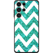 Чохол BoxFace Oukitel C1 Pro 