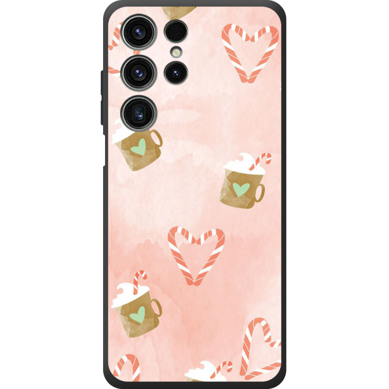 Чохол BoxFace Oukitel C1 Pro 