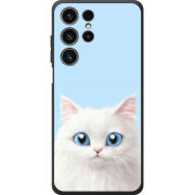 Чохол BoxFace Oukitel C1 Pro 