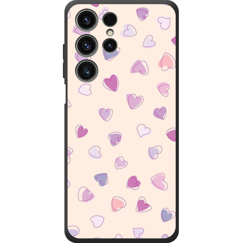 Чохол BoxFace Oukitel C1 Pro 