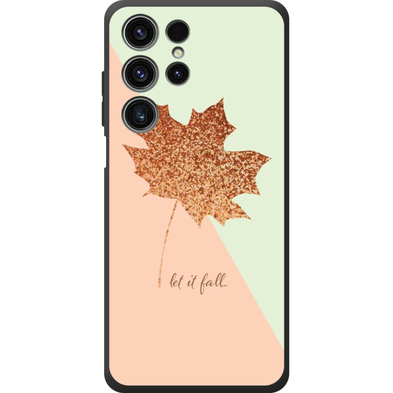 Чохол BoxFace Oukitel C1 Pro 