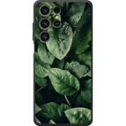 Чохол BoxFace Oukitel C1 Pro 