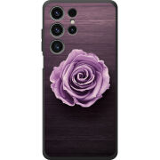 Чохол BoxFace Oukitel C1 Pro 