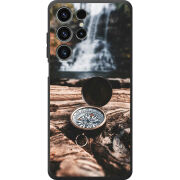 Чохол BoxFace Oukitel C1 Pro 