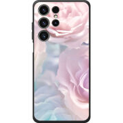 Чохол BoxFace Oukitel C1 Pro 