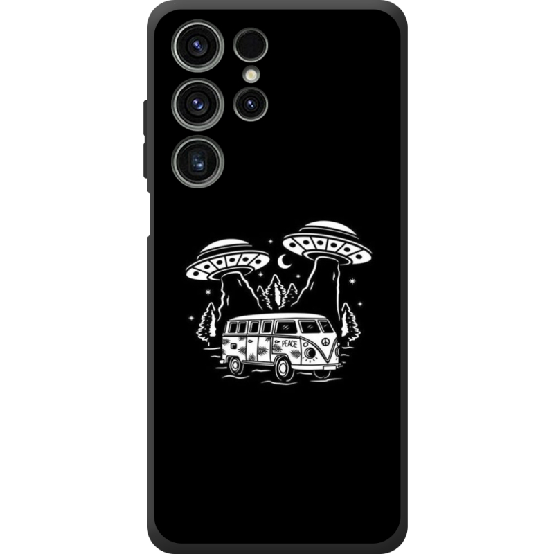 Чохол BoxFace Oukitel C1 Pro 