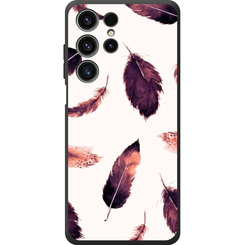 Чохол BoxFace Oukitel C1 Pro 