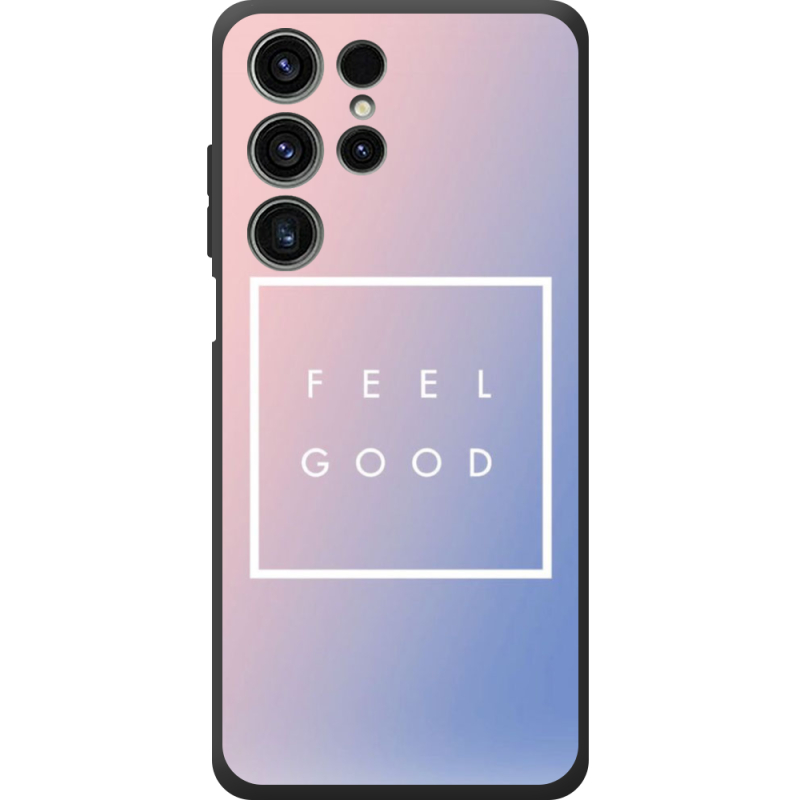 Чохол BoxFace Oukitel C1 Pro 