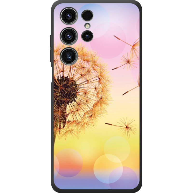 Чохол BoxFace Oukitel C1 Pro 