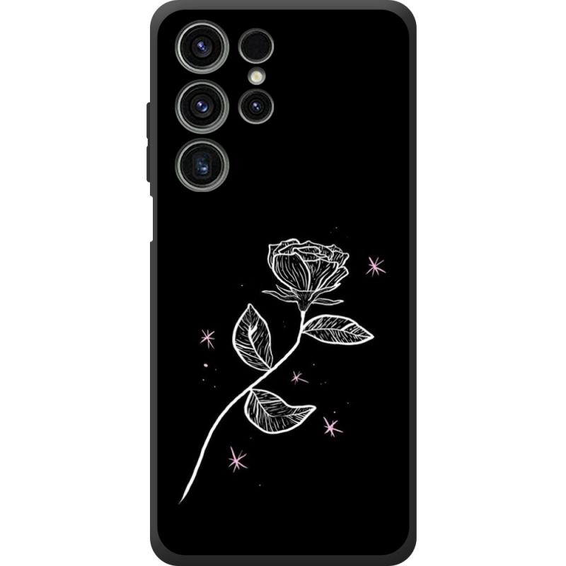 Чохол BoxFace Oukitel C1 Pro 