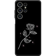 Чохол BoxFace Oukitel C1 Pro 