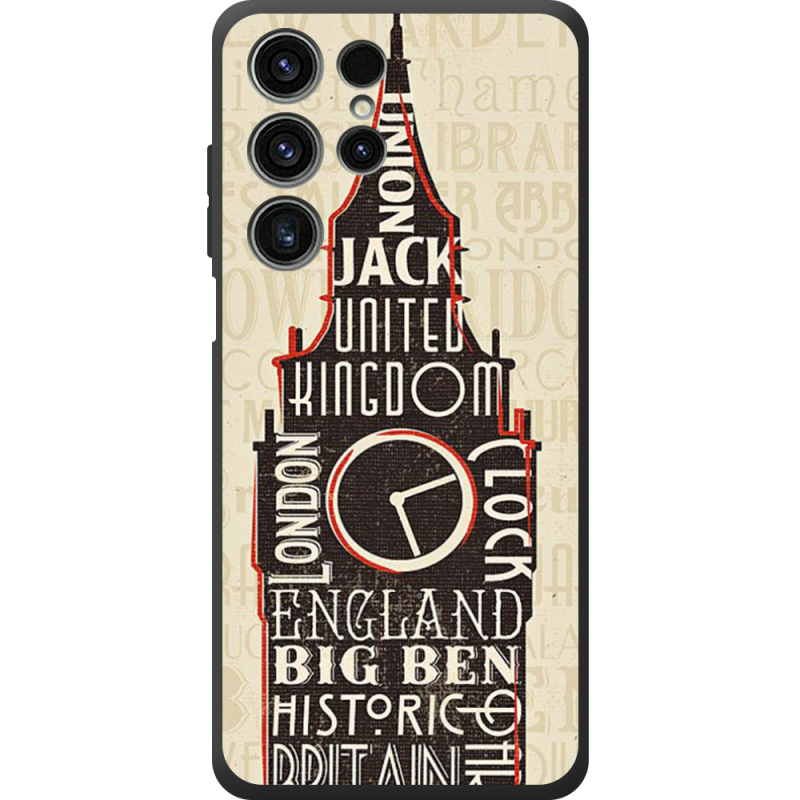 Чохол BoxFace Oukitel C1 Pro 