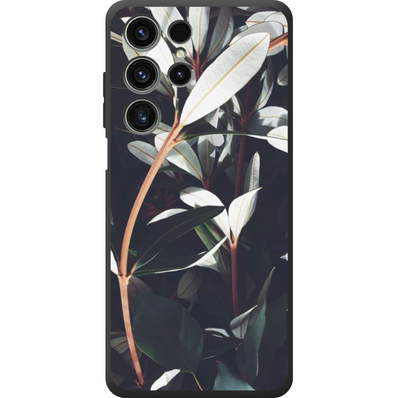 Чохол BoxFace Oukitel C1 Pro 