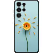 Чохол BoxFace Oukitel C1 Pro 