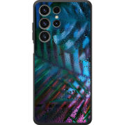 Чохол BoxFace Oukitel C1 Pro 