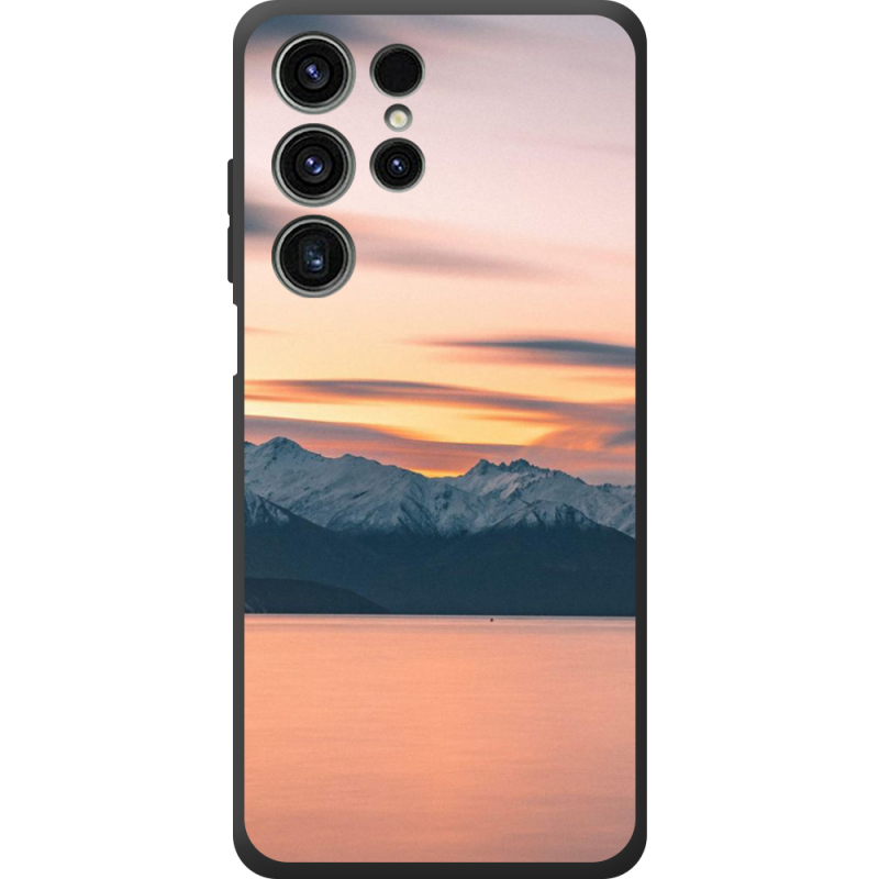 Чохол BoxFace Oukitel C1 Pro 