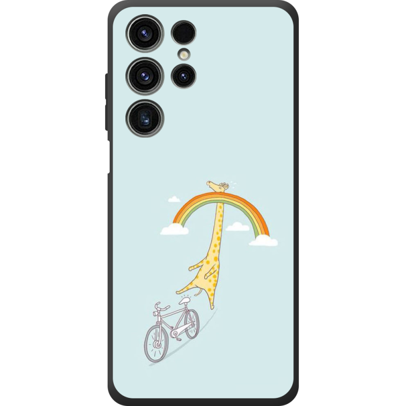 Чохол BoxFace Oukitel C1 Pro 