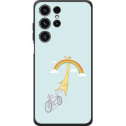 Чохол BoxFace Oukitel C1 Pro 