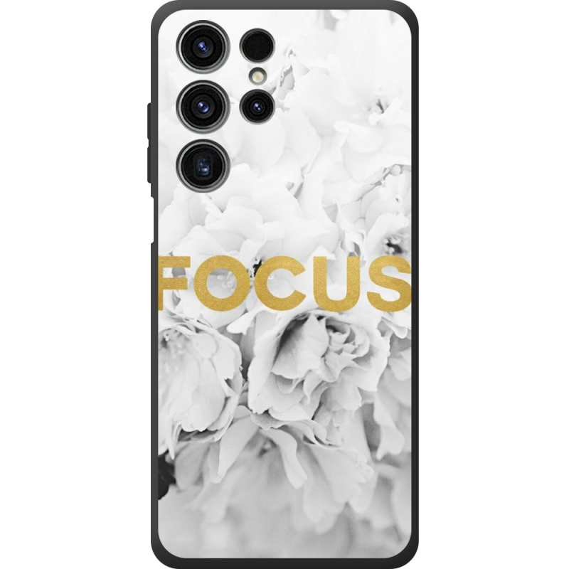 Чохол BoxFace Oukitel C1 Pro 