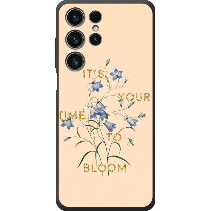 Чохол BoxFace Oukitel C1 Pro 