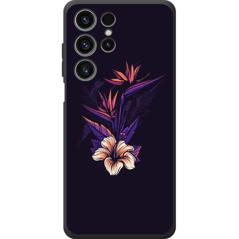 Чохол BoxFace Oukitel C1 Pro 