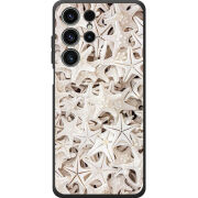 Чохол BoxFace Oukitel C1 Pro 