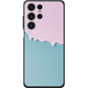 Чохол BoxFace Oukitel C1 Pro 