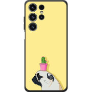 Чохол BoxFace Oukitel C1 Pro 