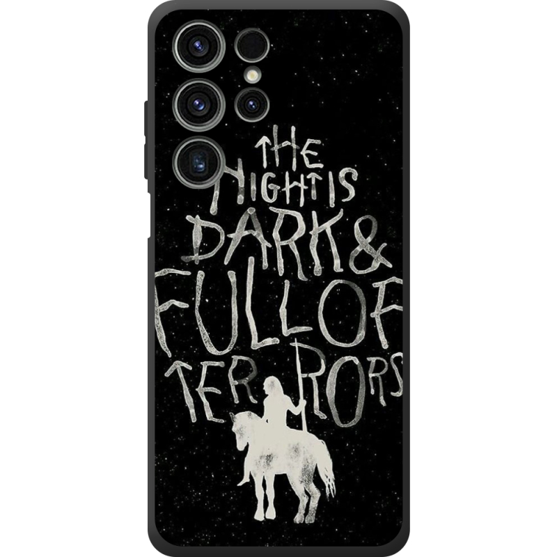 Чохол BoxFace Oukitel C1 Pro 