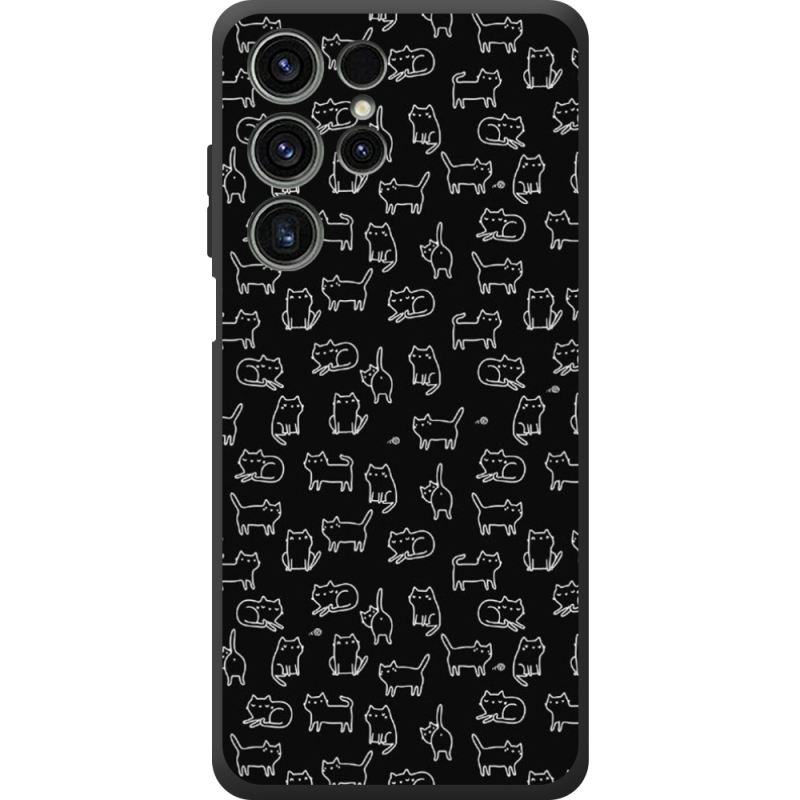 Чохол BoxFace Oukitel C1 Pro 