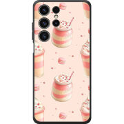 Чохол BoxFace Oukitel C1 Pro 