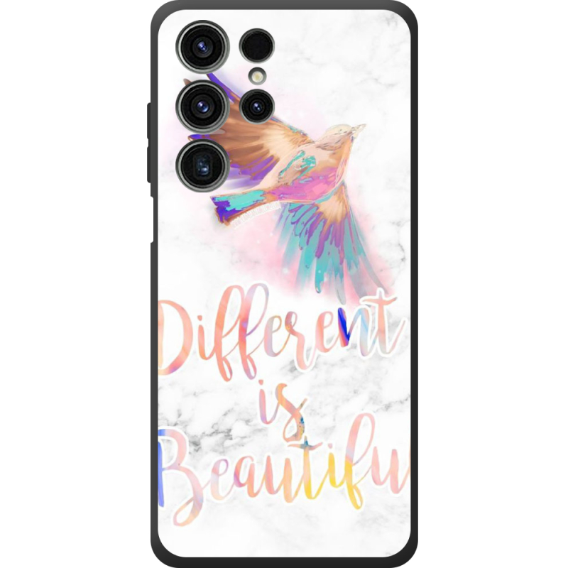 Чохол BoxFace Oukitel C1 Pro 