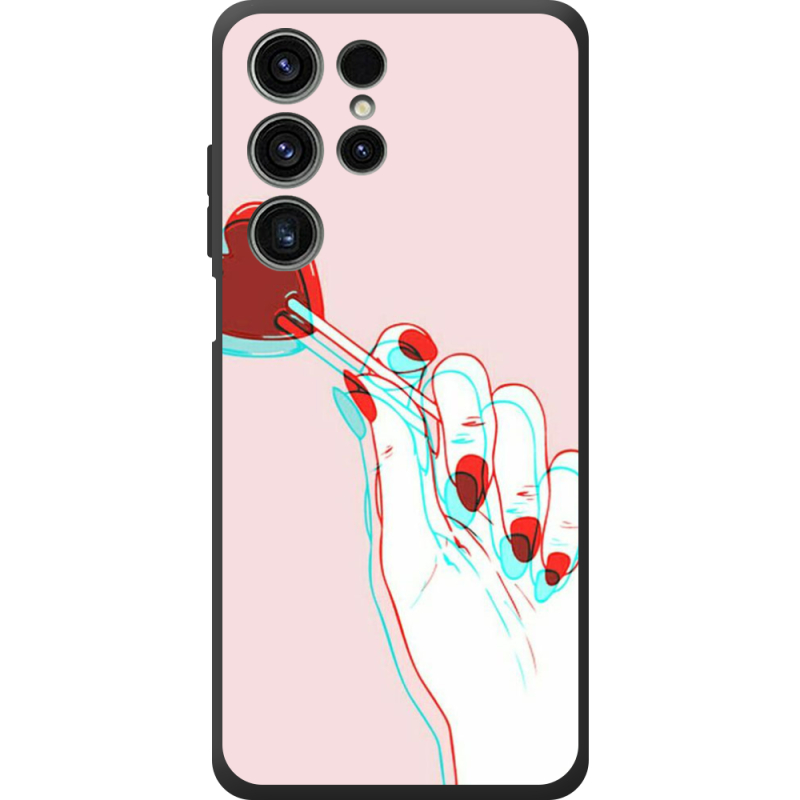 Чохол BoxFace Oukitel C1 Pro 