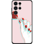 Чохол BoxFace Oukitel C1 Pro 