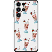 Чохол BoxFace Oukitel C1 Pro 