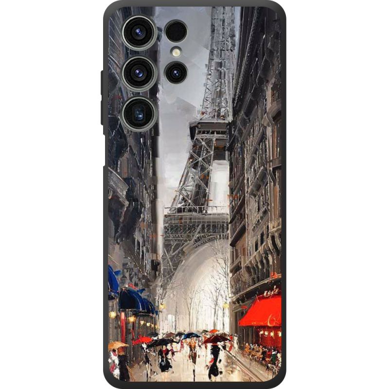 Чохол BoxFace Oukitel C1 Pro 