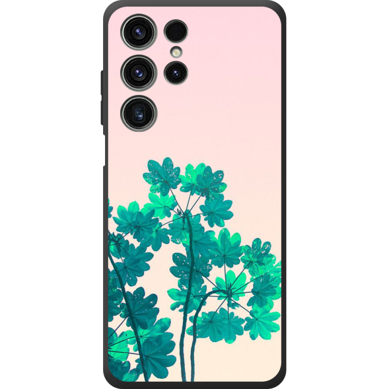 Чохол BoxFace Oukitel C1 Pro 