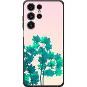 Чохол BoxFace Oukitel C1 Pro 