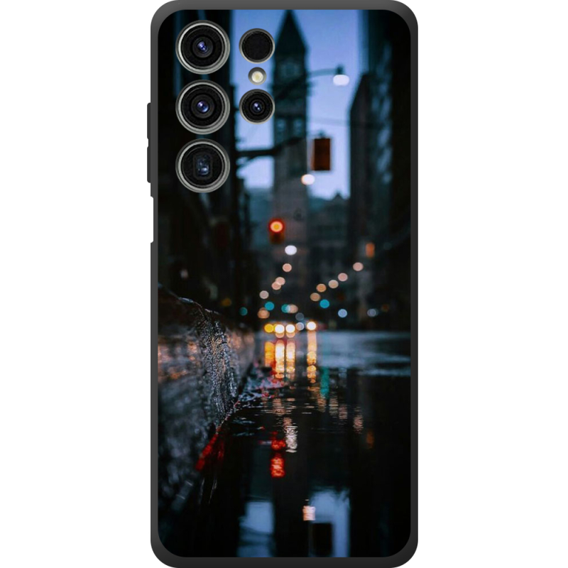 Чохол BoxFace Oukitel C1 Pro 