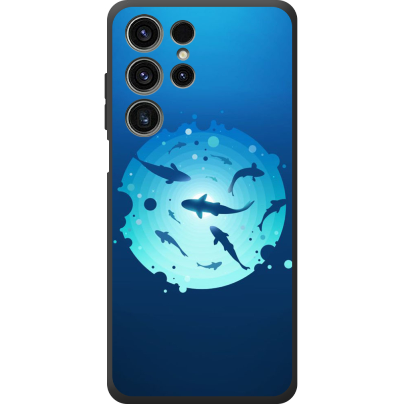 Чохол BoxFace Oukitel C1 Pro 